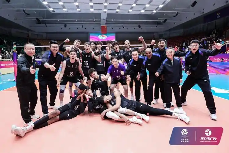 后入内射无码人妻一区